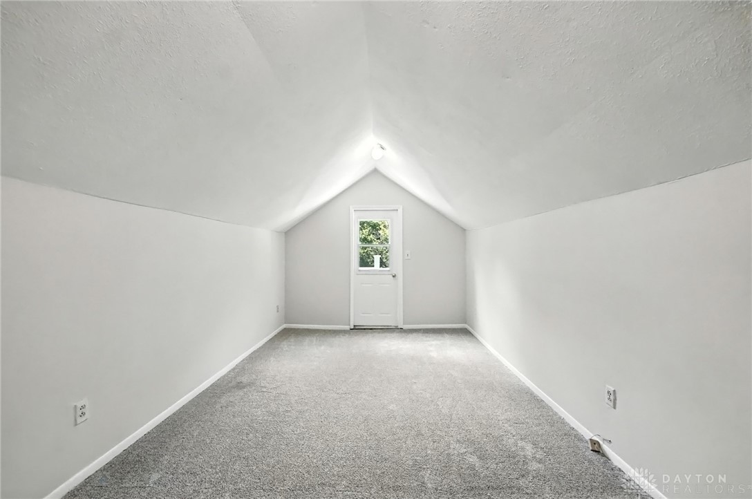 3009 Dry Run Road