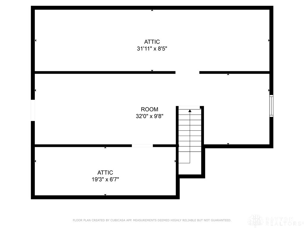 3009 Dry Run Road