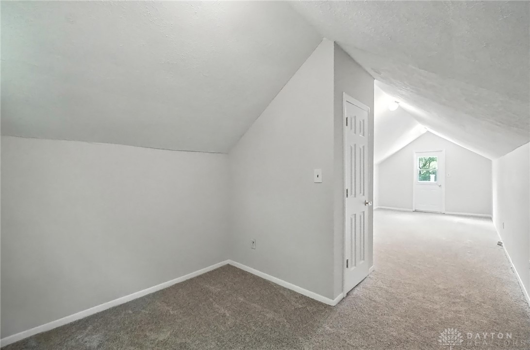 3009 Dry Run Road