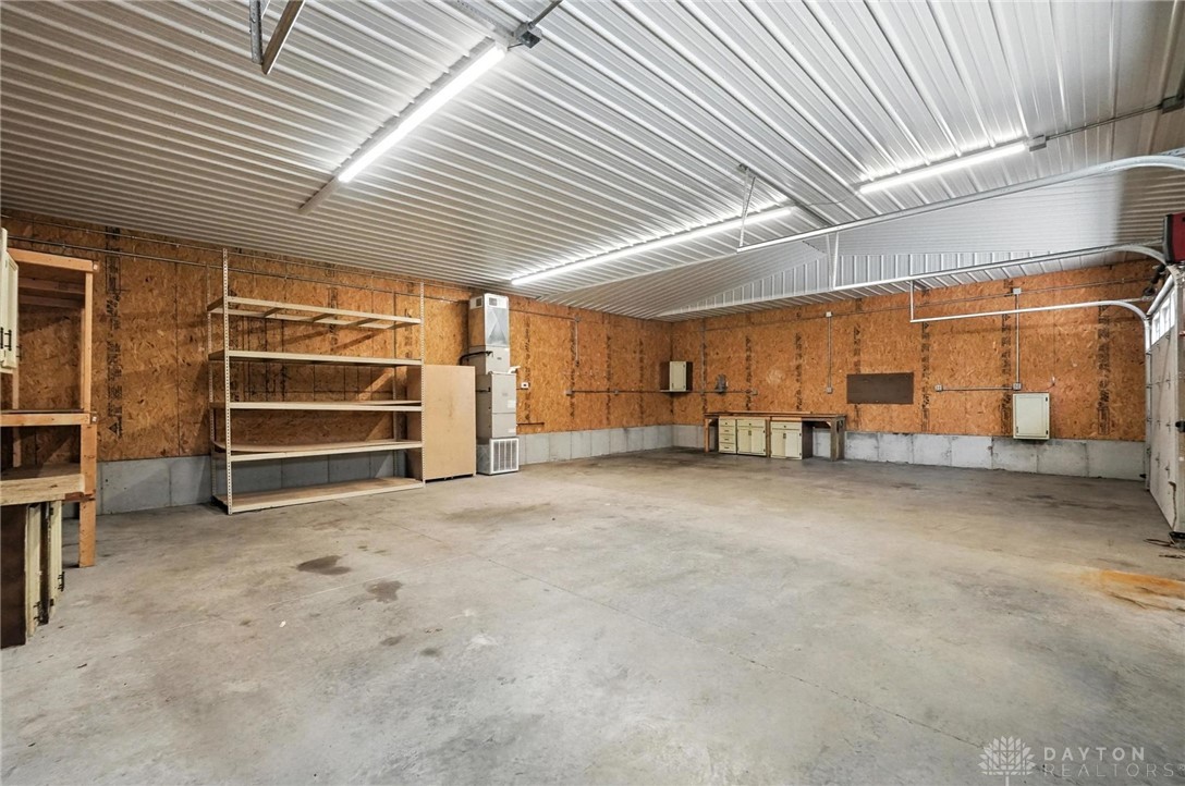 3009 Dry Run Road