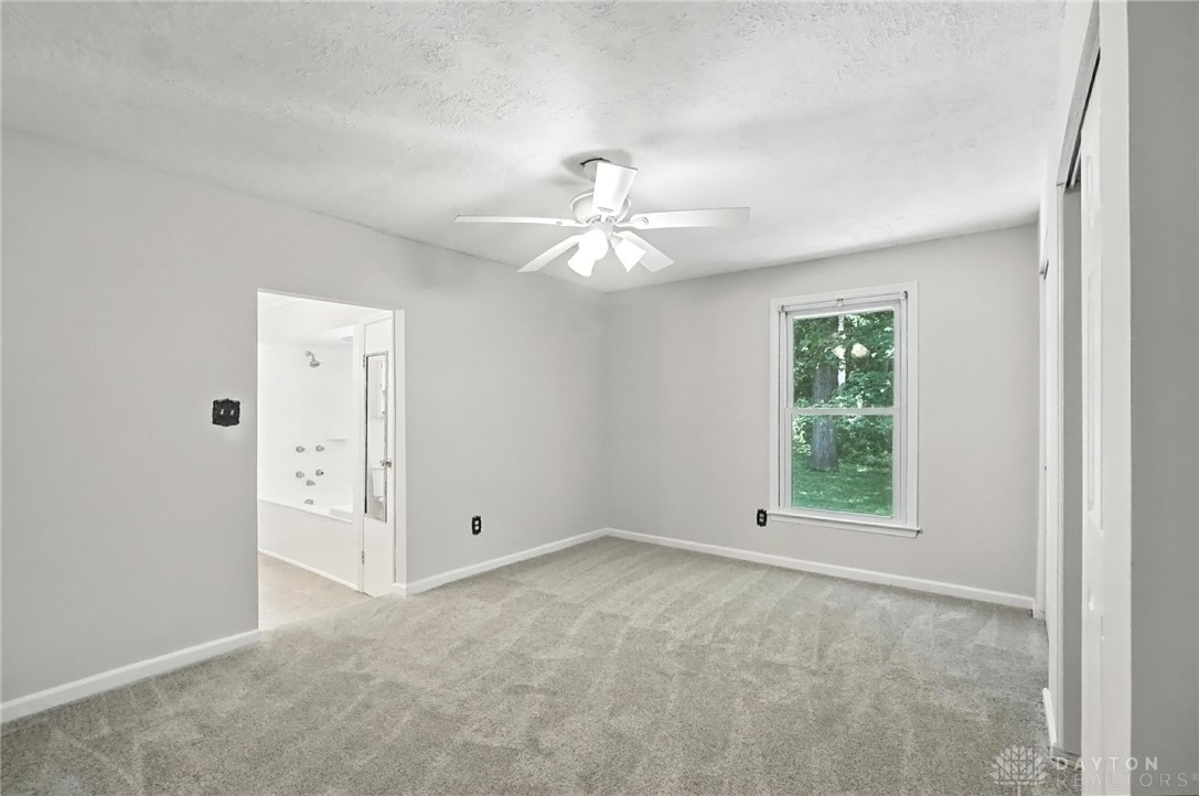 3009 Dry Run Road