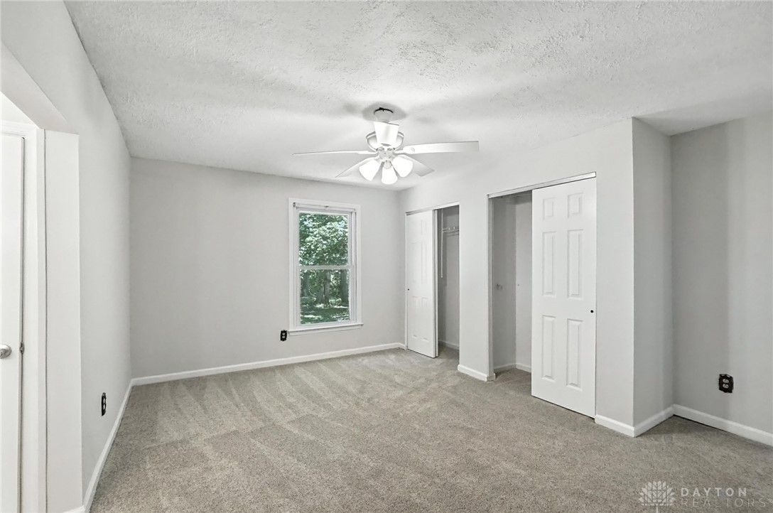 3009 Dry Run Road