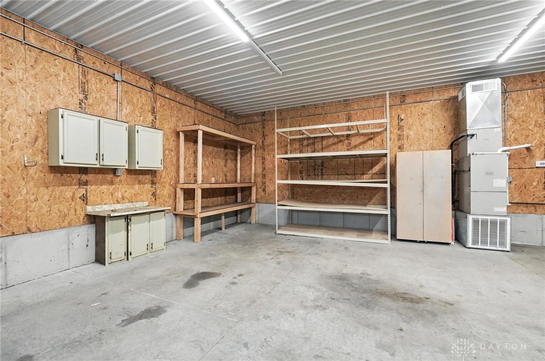 3009 Dry Run Road