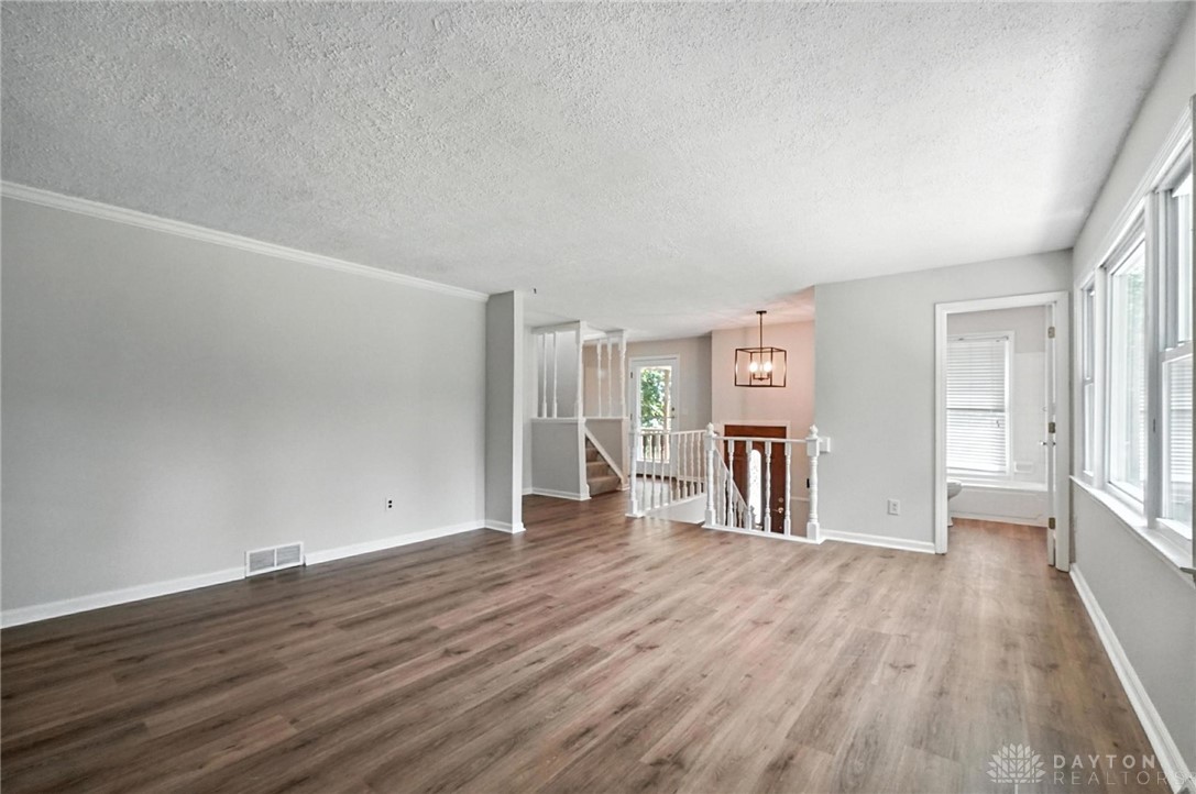 3009 Dry Run Road