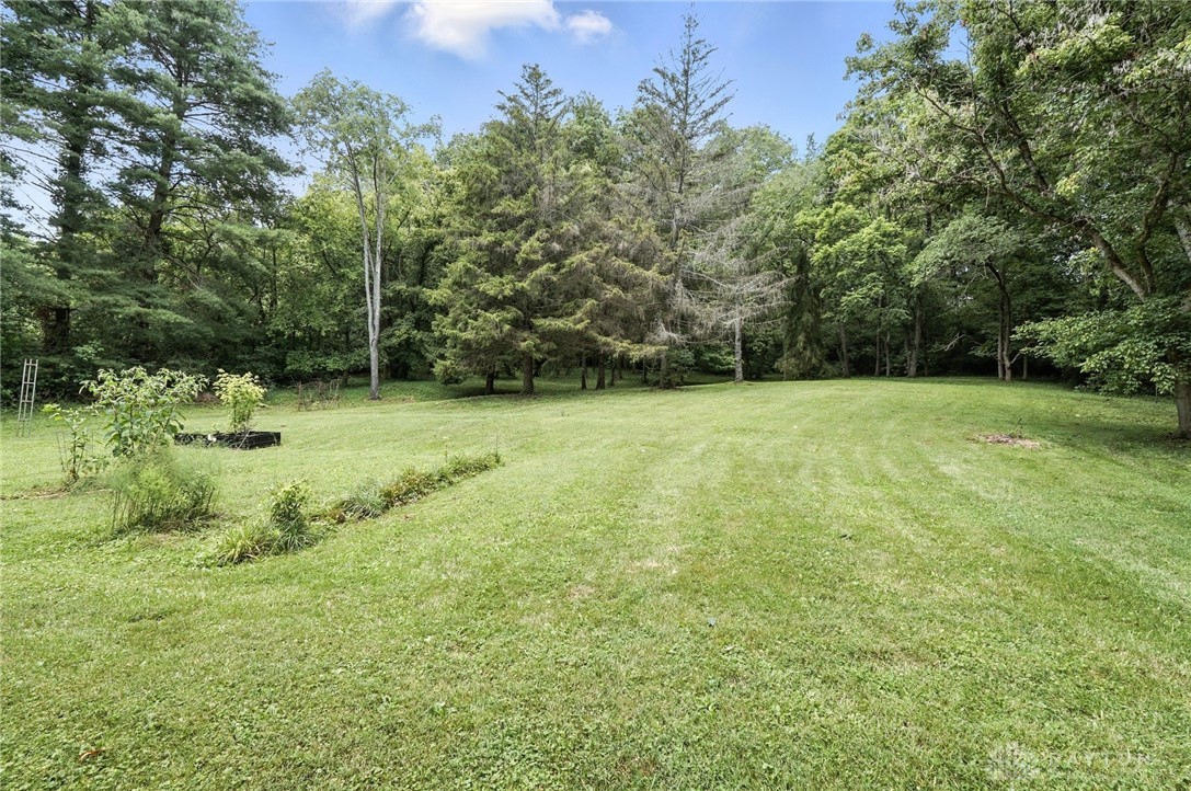 3009 Dry Run Road