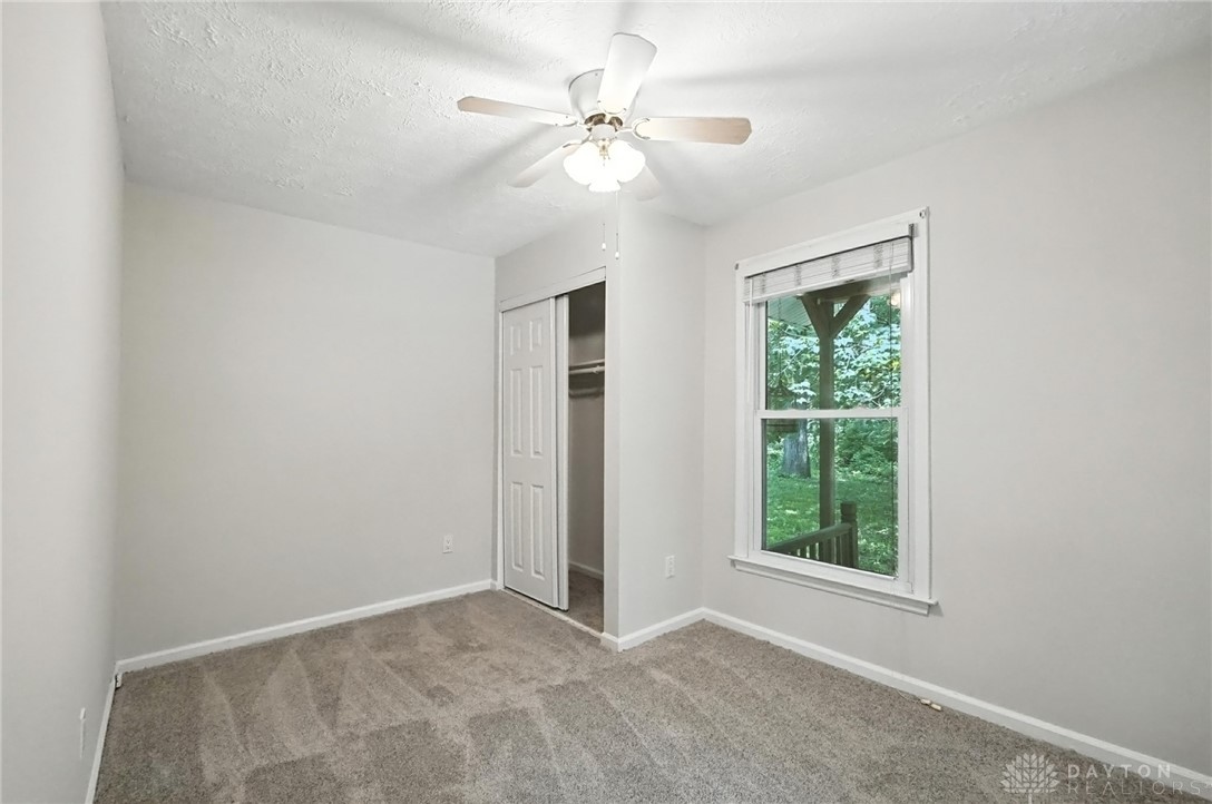 3009 Dry Run Road
