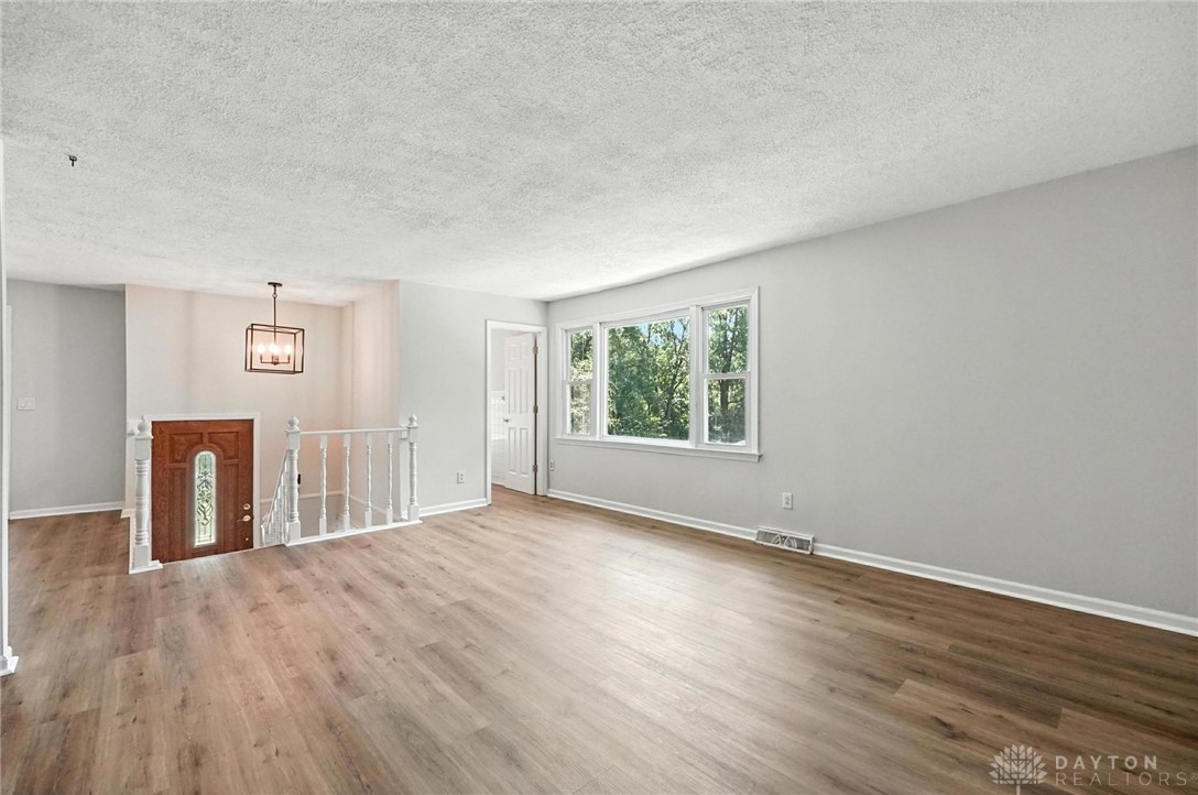3009 Dry Run Road