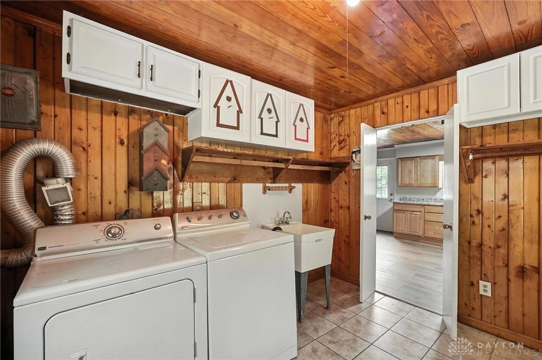 3009 Dry Run Road
