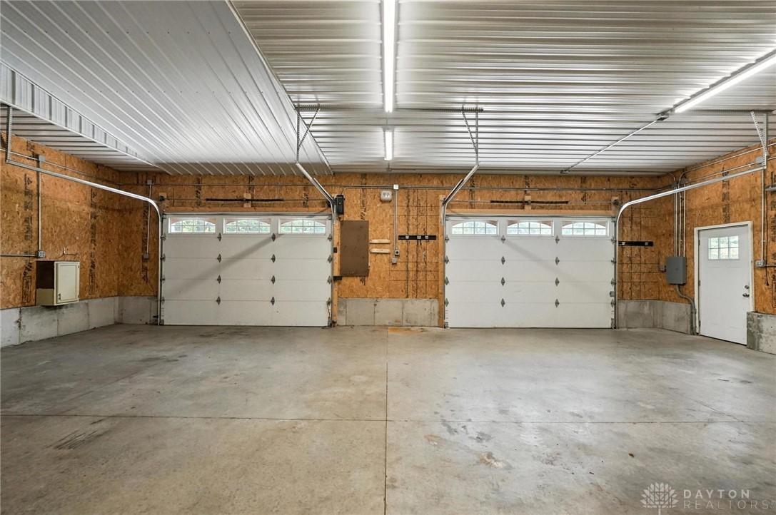 3009 Dry Run Road