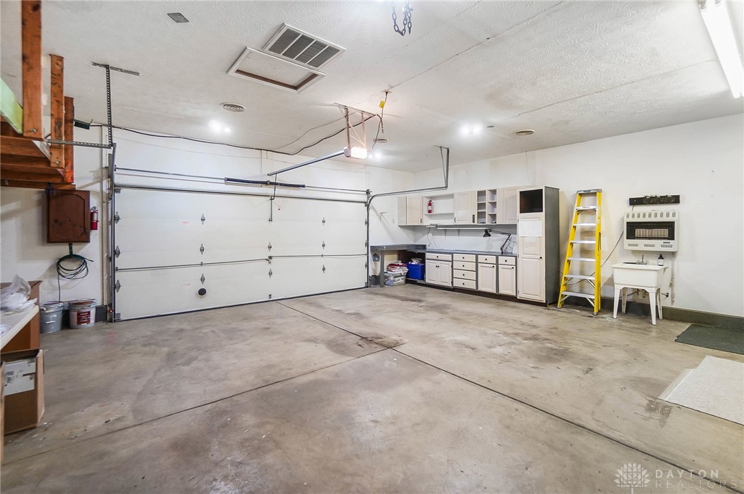 2193 Phillips Road