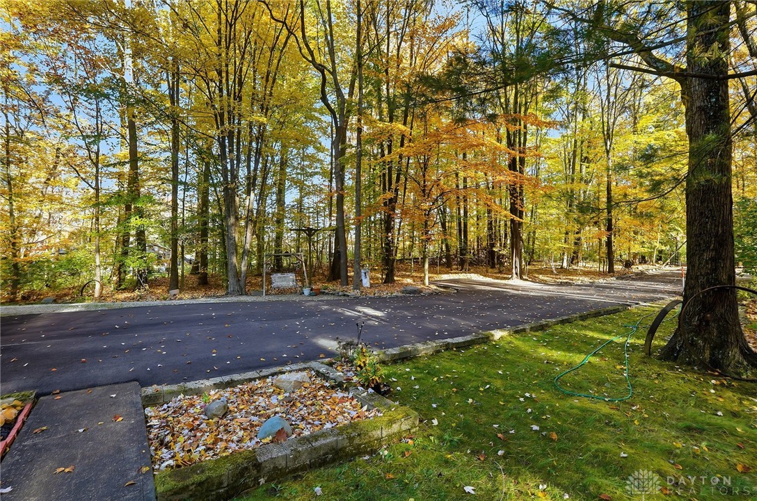 2193 Phillips Road