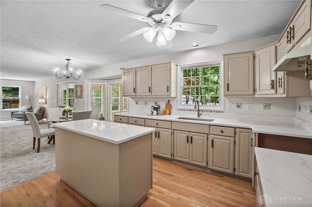 2193 Phillips Road