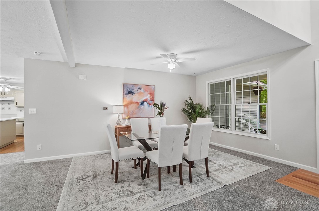 2193 Phillips Road