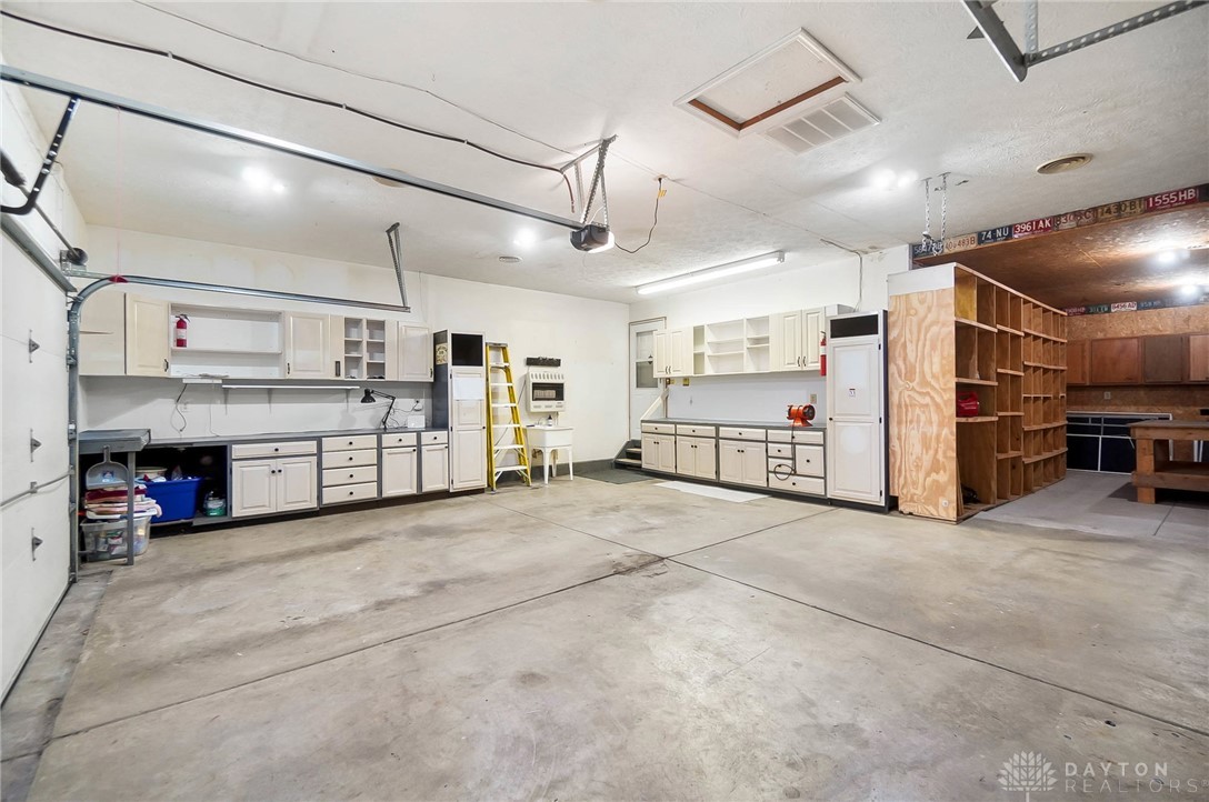 2193 Phillips Road