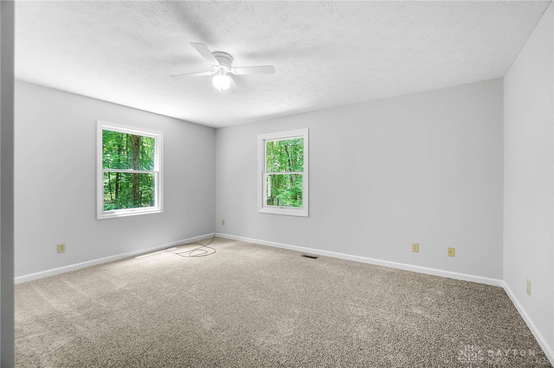 2193 Phillips Road
