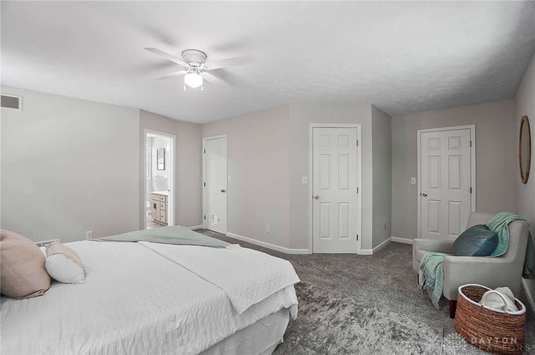 2193 Phillips Road