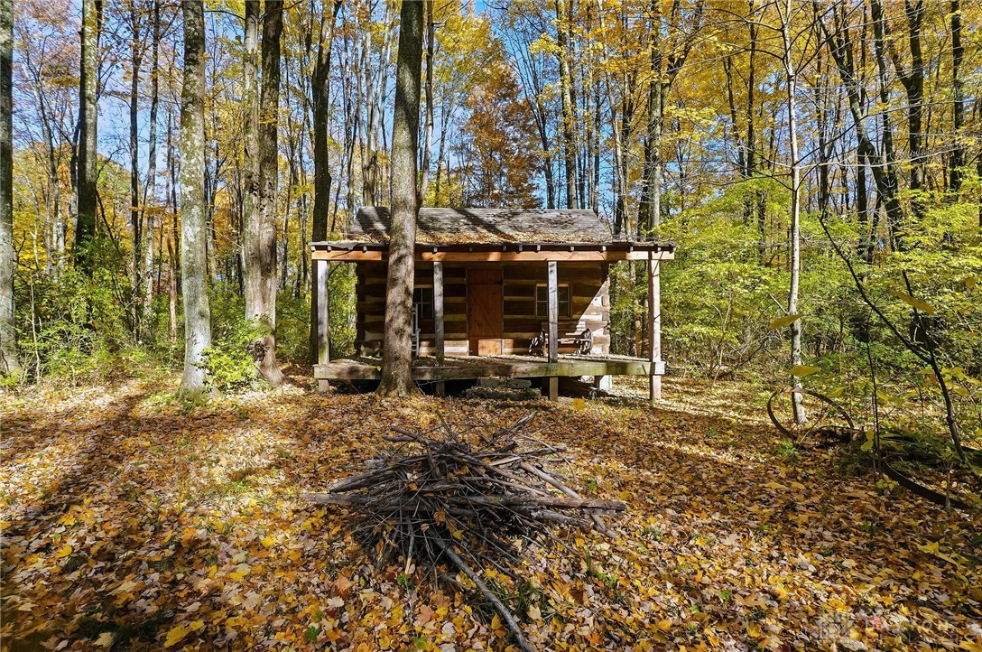2193 Phillips Road