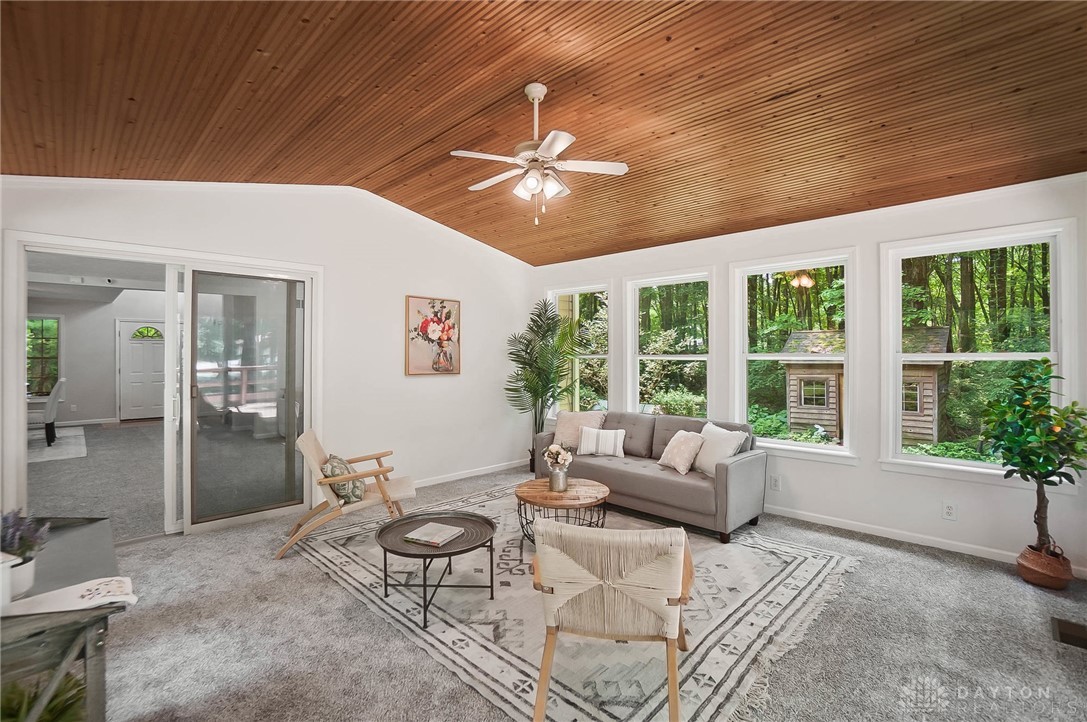 2193 Phillips Road