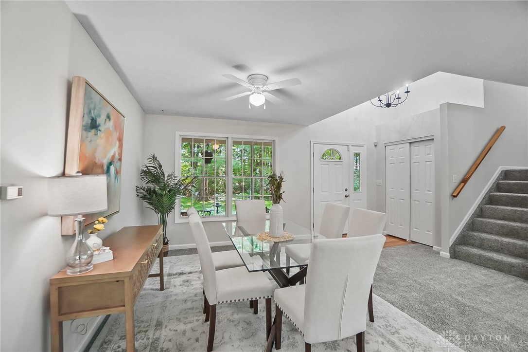 2193 Phillips Road