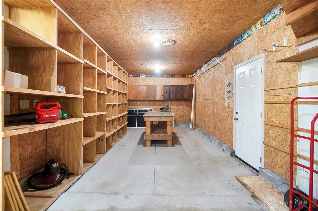 2193 Phillips Road
