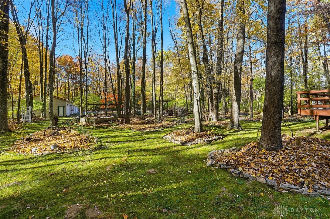 2193 Phillips Road