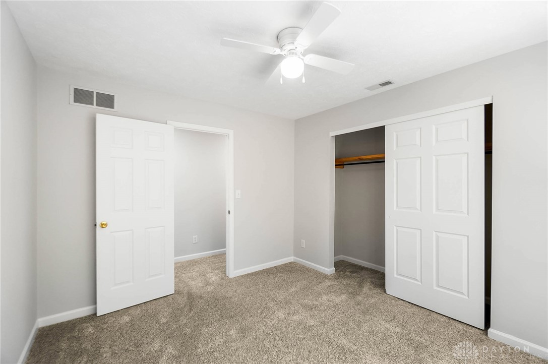 2193 Phillips Road