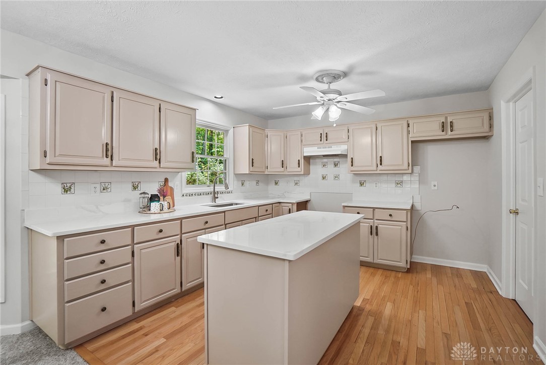 2193 Phillips Road