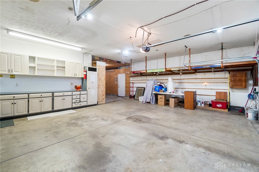 2193 Phillips Road