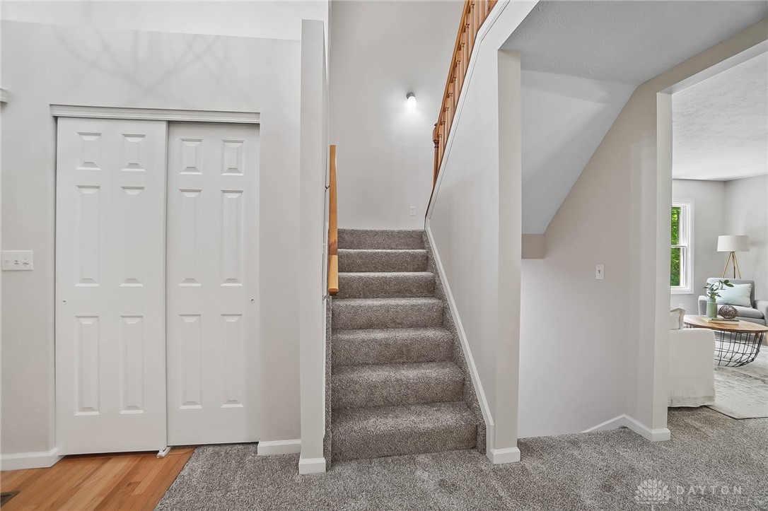 2193 Phillips Road