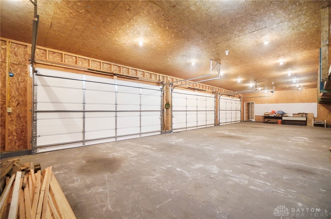 2193 Phillips Road