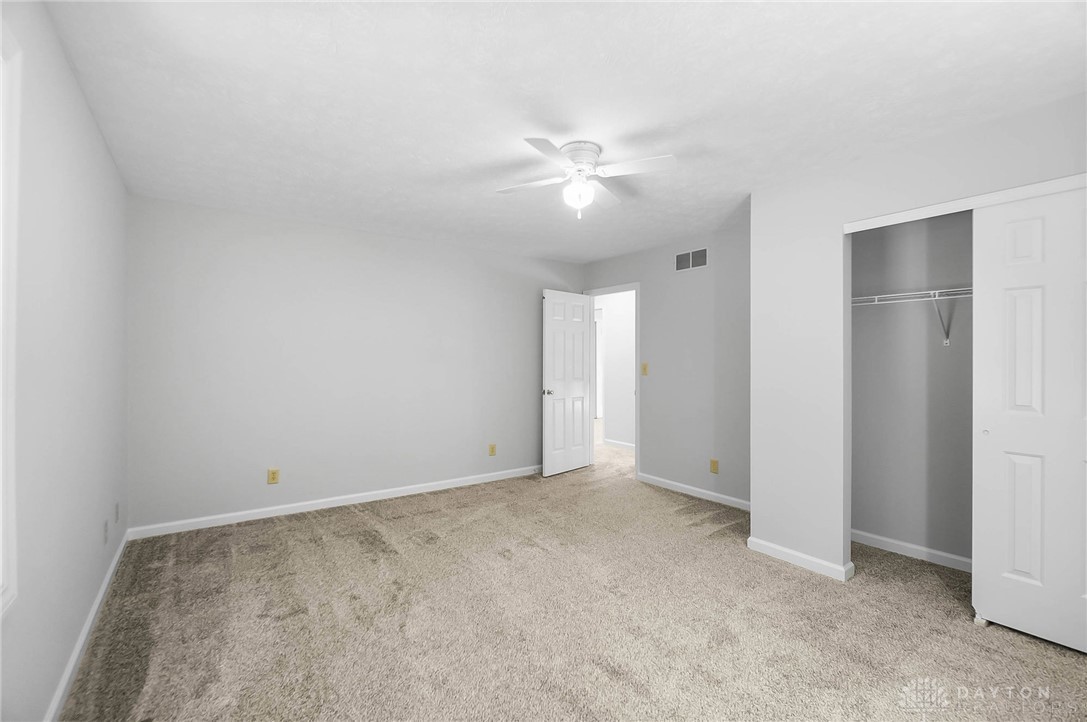 2193 Phillips Road