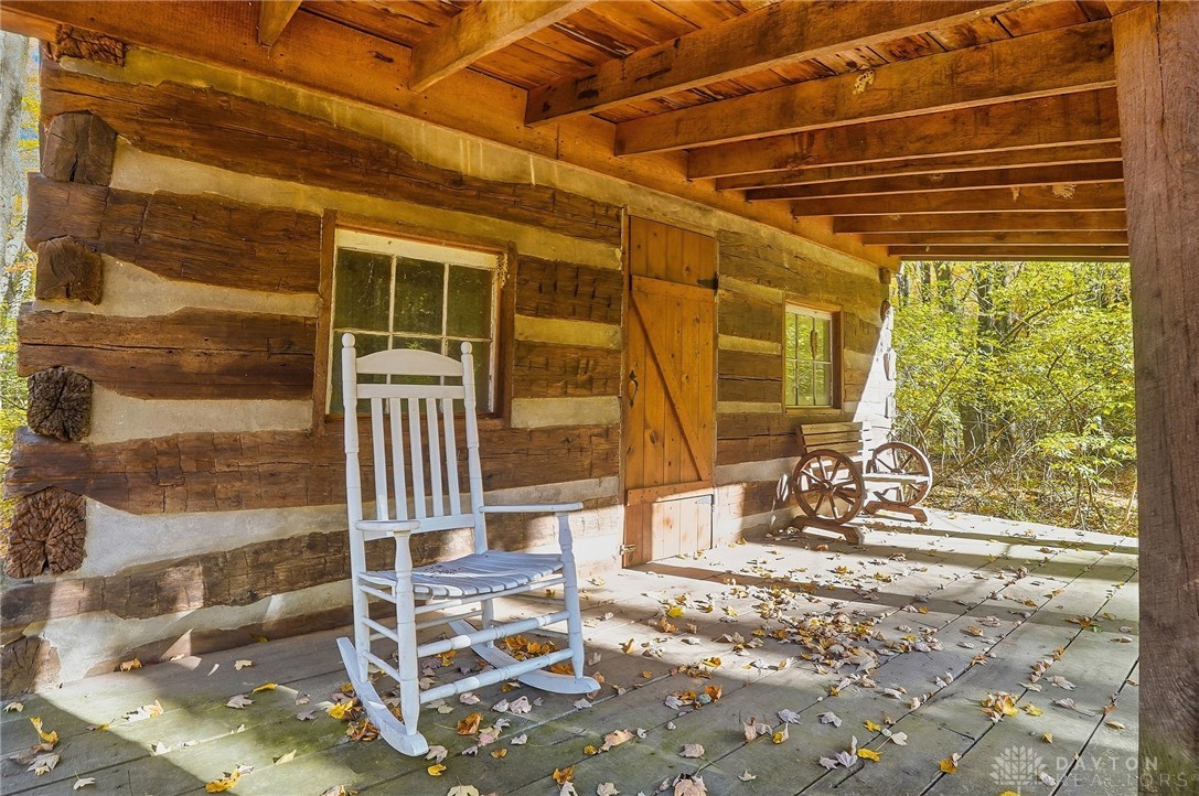 2193 Phillips Road