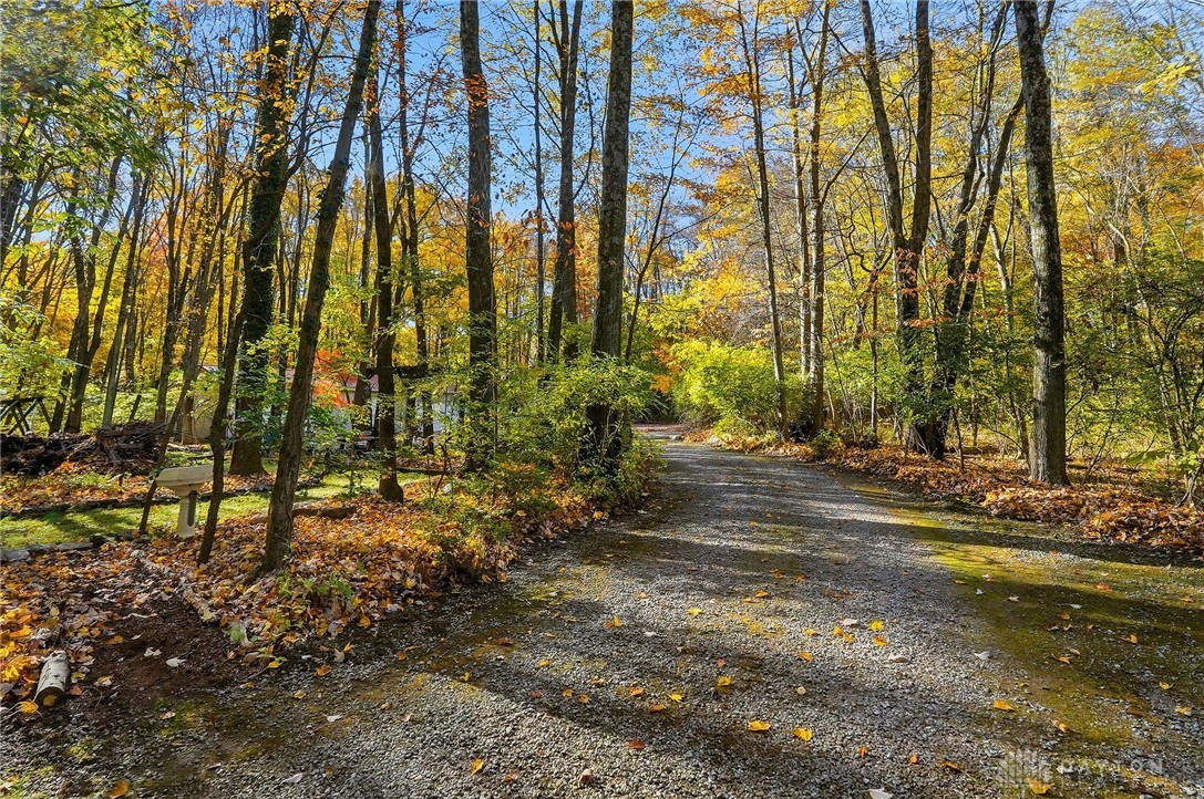 2193 Phillips Road