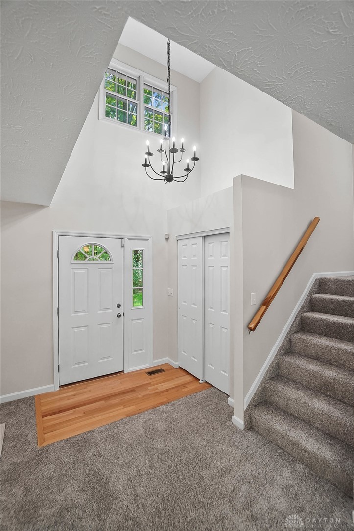2193 Phillips Road
