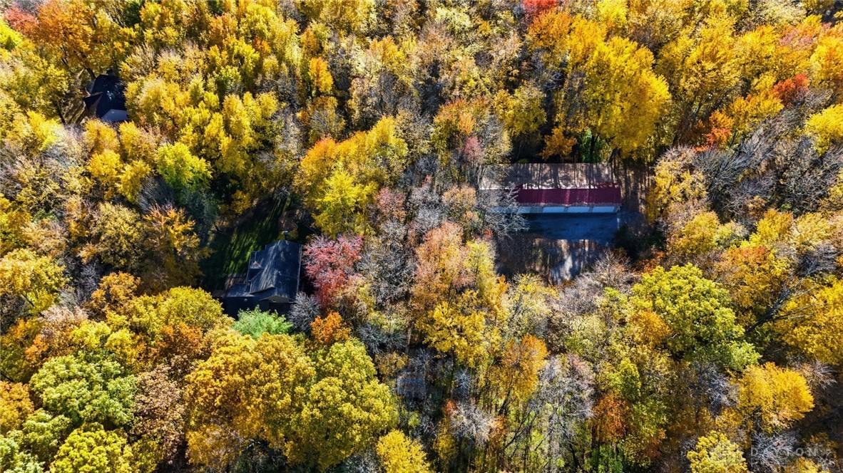 2193 Phillips Road