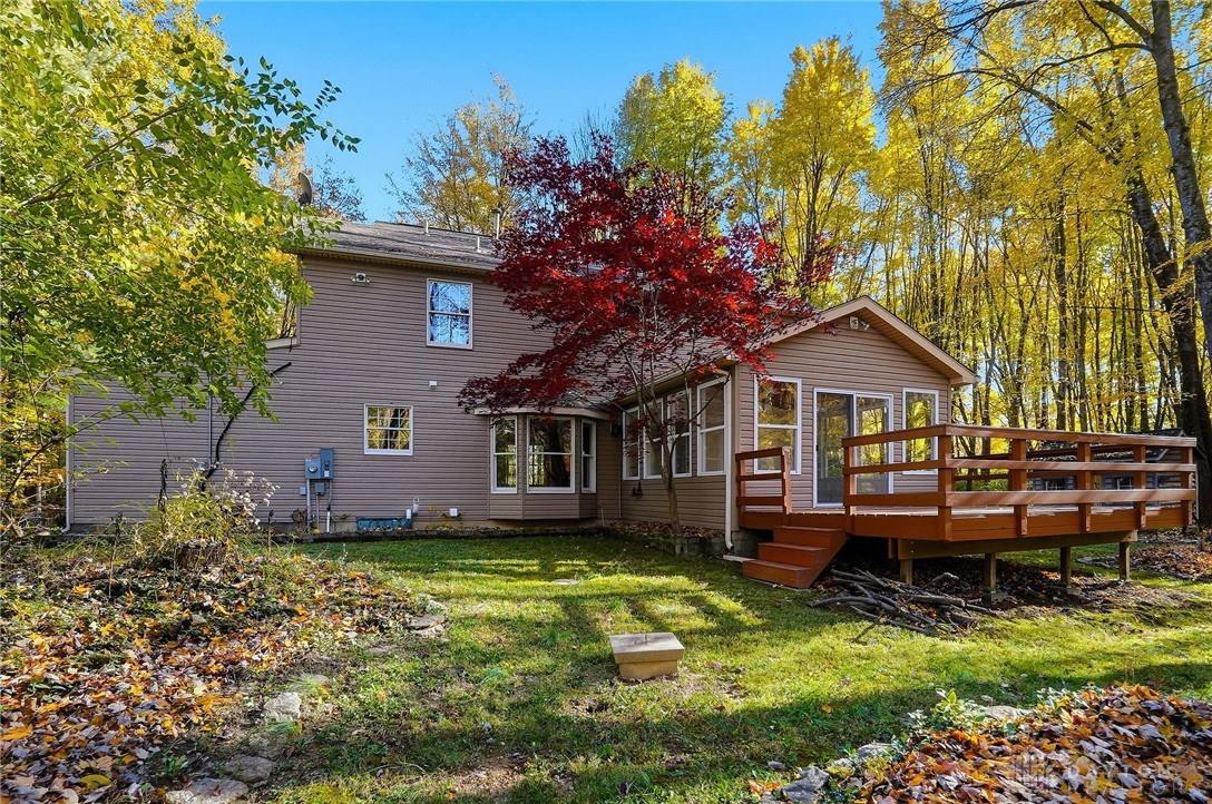 2193 Phillips Road