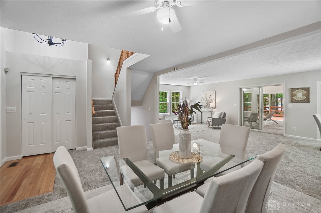 2193 Phillips Road