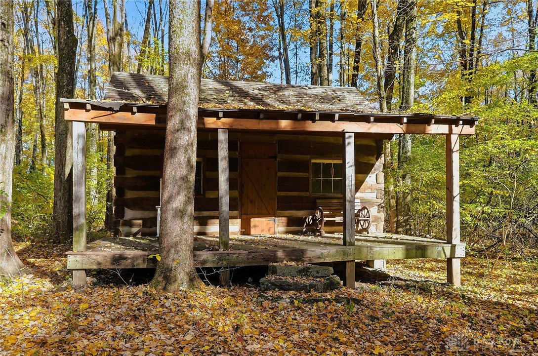 2193 Phillips Road