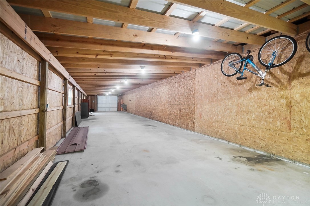 2193 Phillips Road