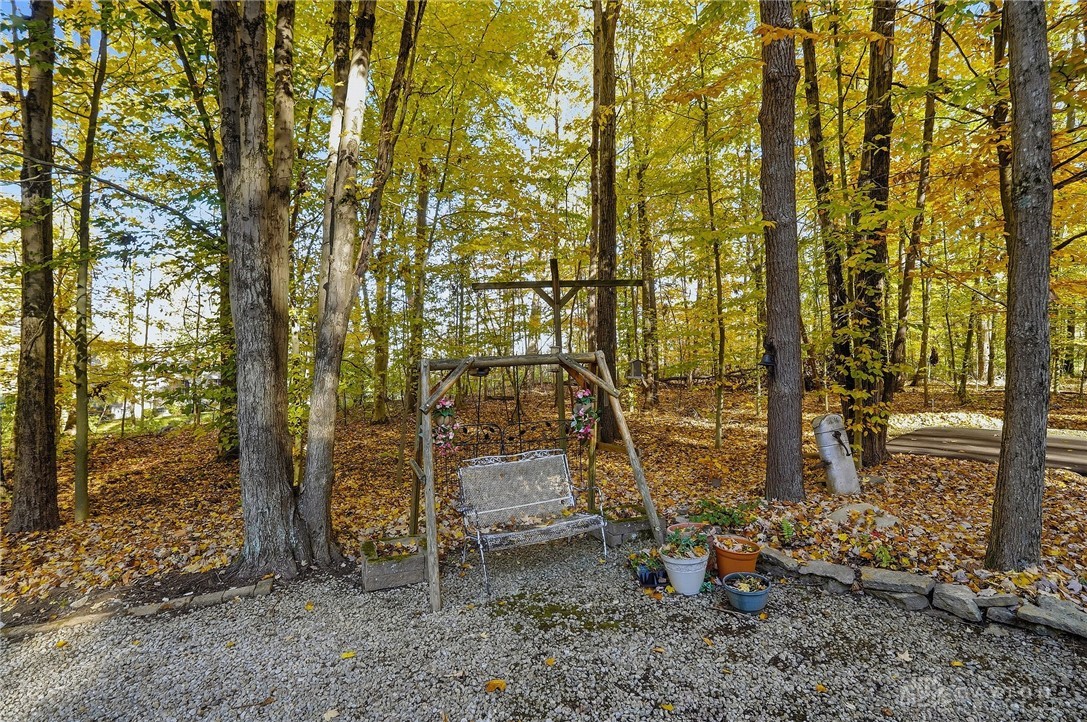 2193 Phillips Road