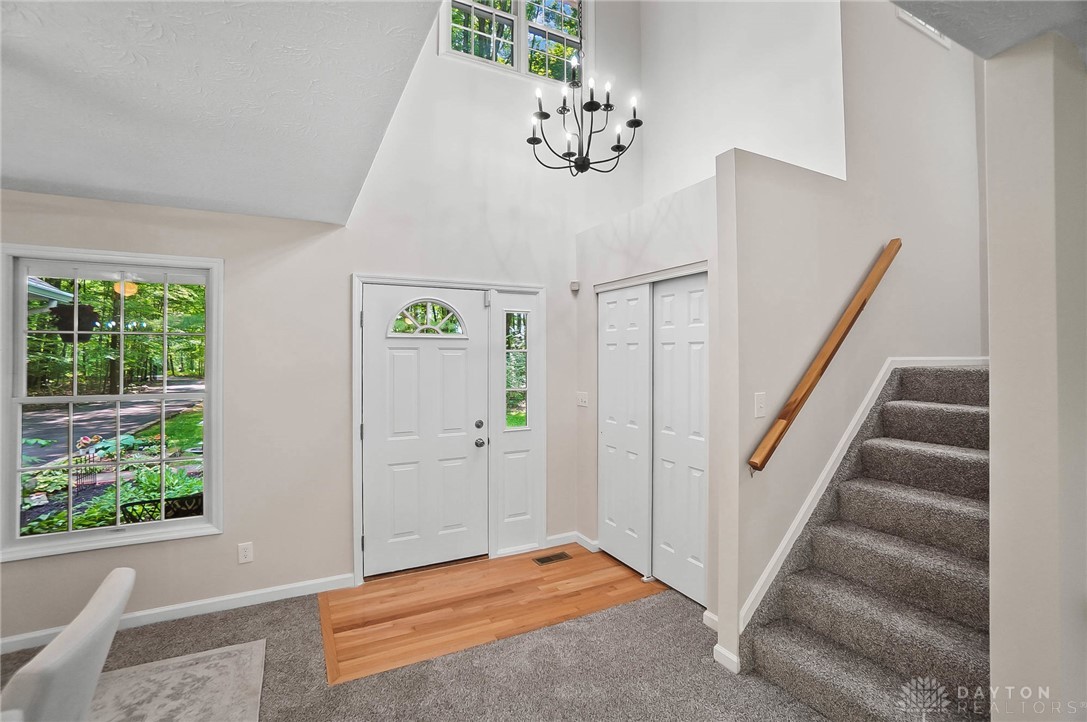 2193 Phillips Road