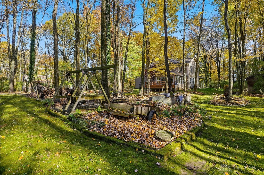 2193 Phillips Road