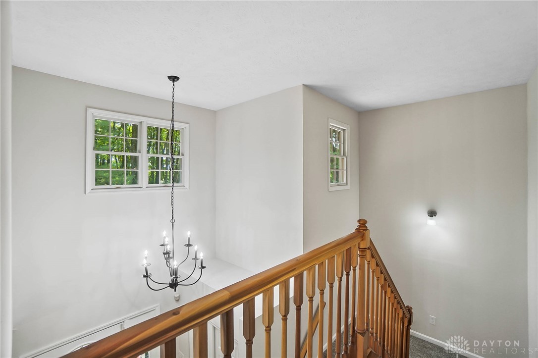 2193 Phillips Road