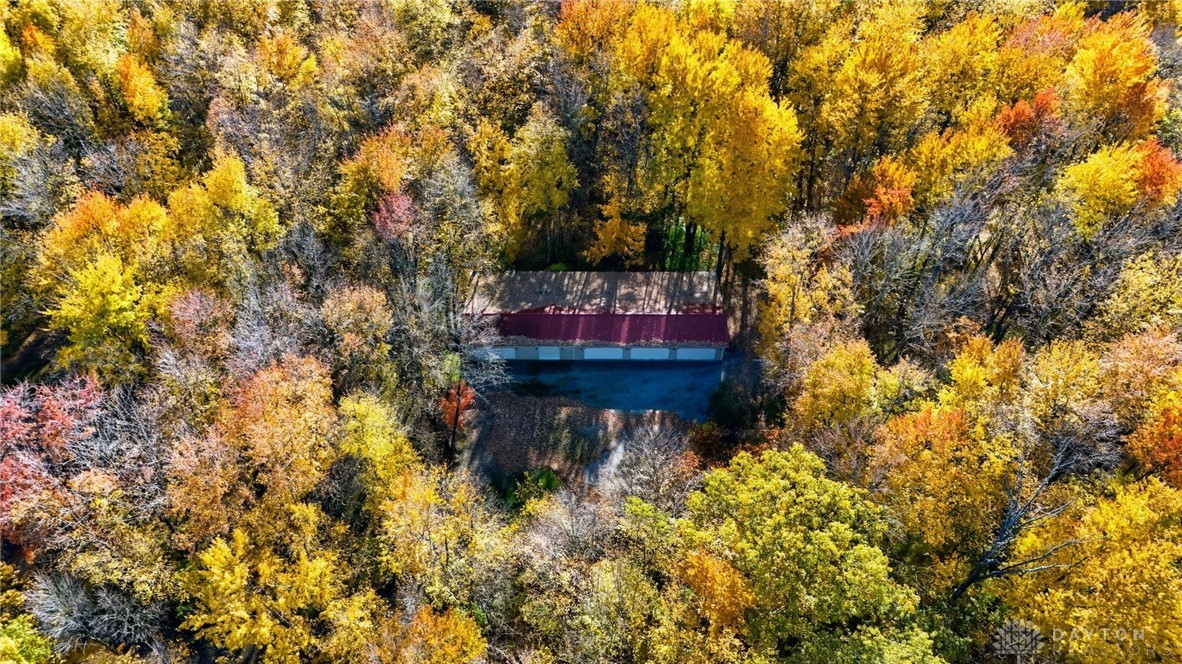 2193 Phillips Road