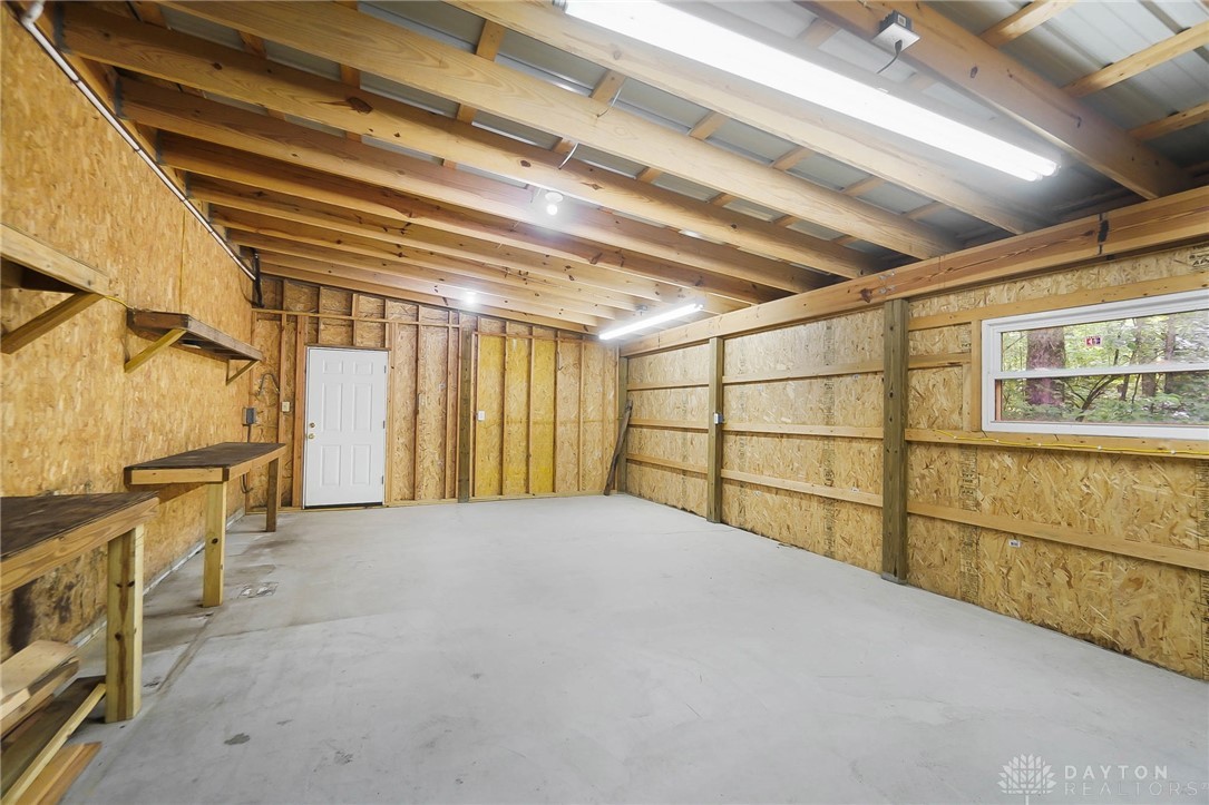2193 Phillips Road