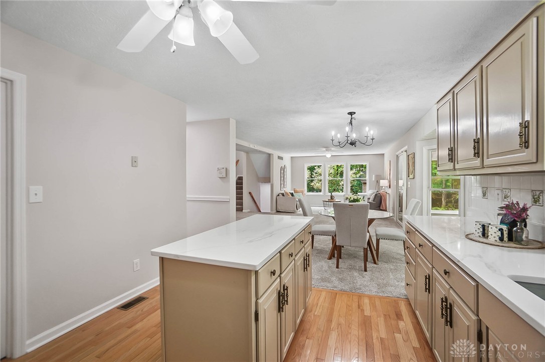 2193 Phillips Road