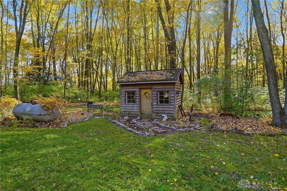 2193 Phillips Road