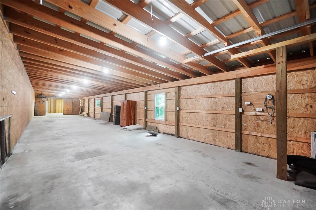 2193 Phillips Road
