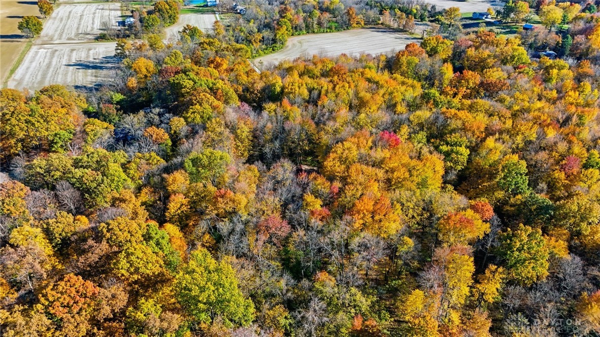 2193 Phillips Road