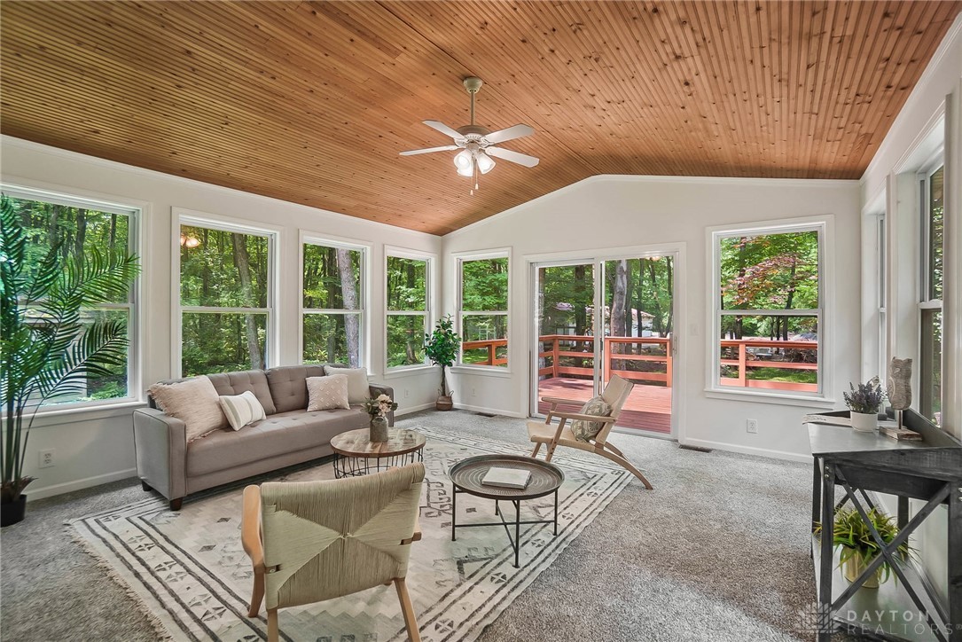 2193 Phillips Road